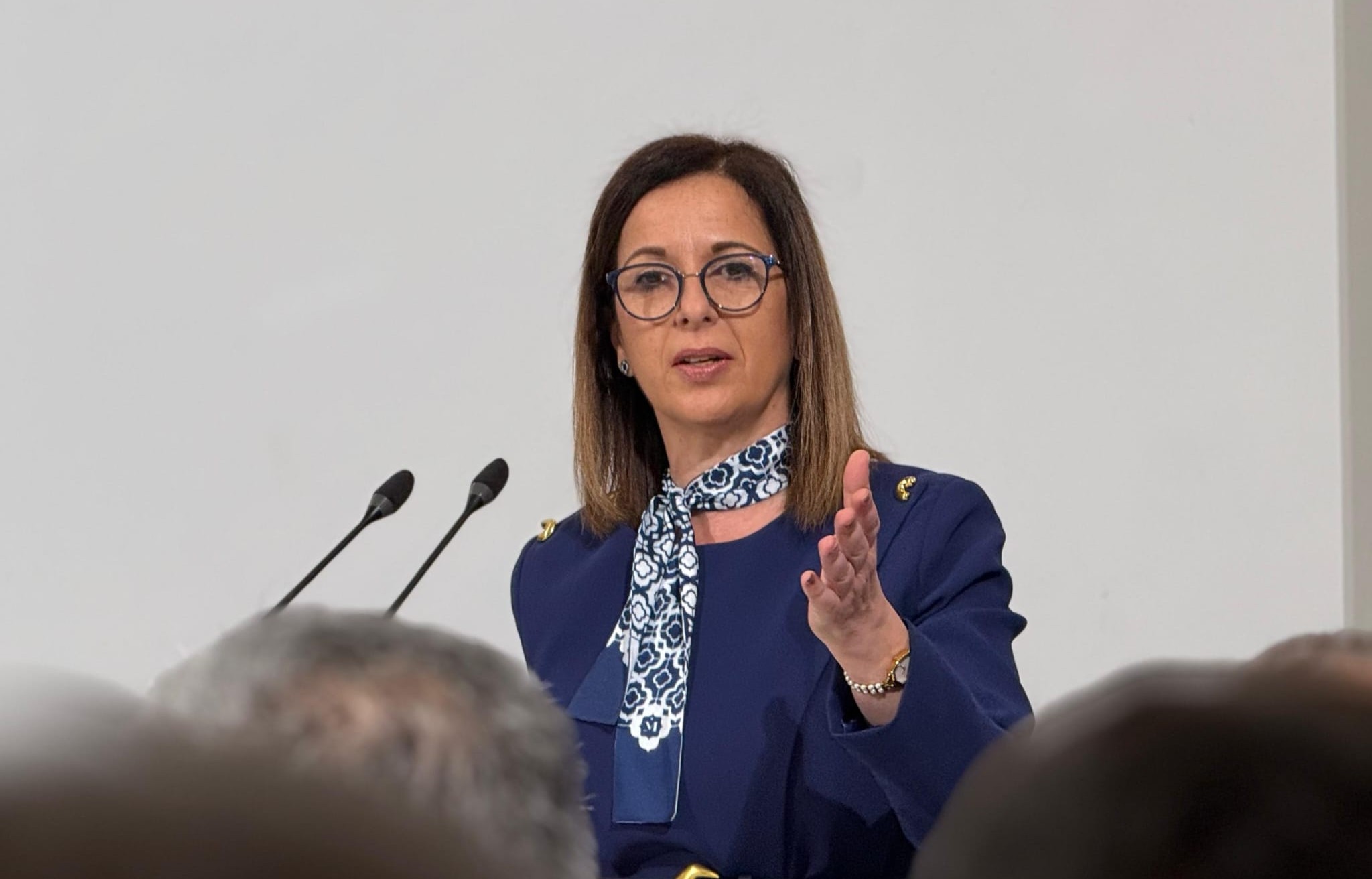 Paula Mifsud Bonnici - photograph 5