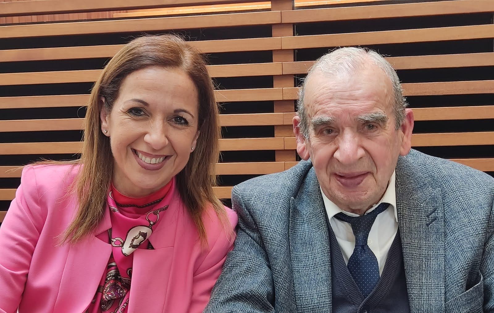 Paula Mifsud Bonnici - photograph 8